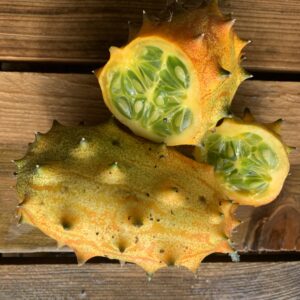 Kiwano