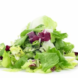 Mesclun 100g
