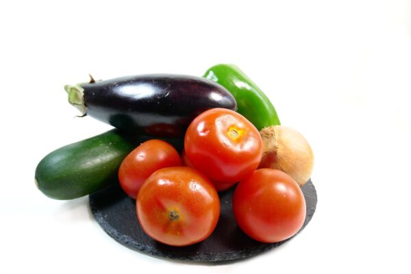 Colis 5KG Tomates anciennes – Image 3