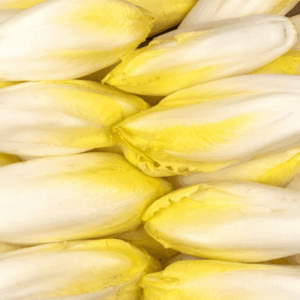 Endives 500g