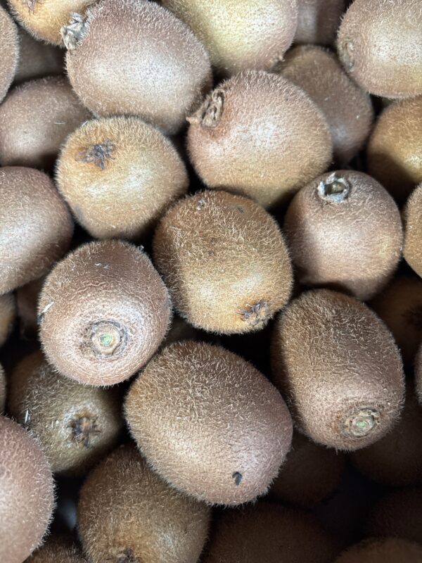 Kiwi 500g