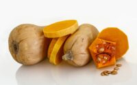 Stevepb-butternut-squash-399415-pixabay